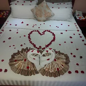3* Hotel Blue Nest